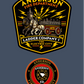 AFD - Ladder Co 1