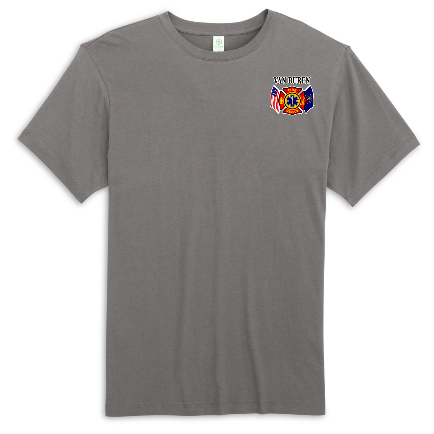 Van Buren Fire Rescue