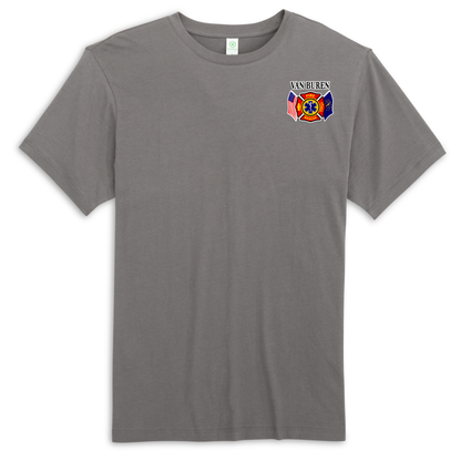 Van Buren Fire Rescue