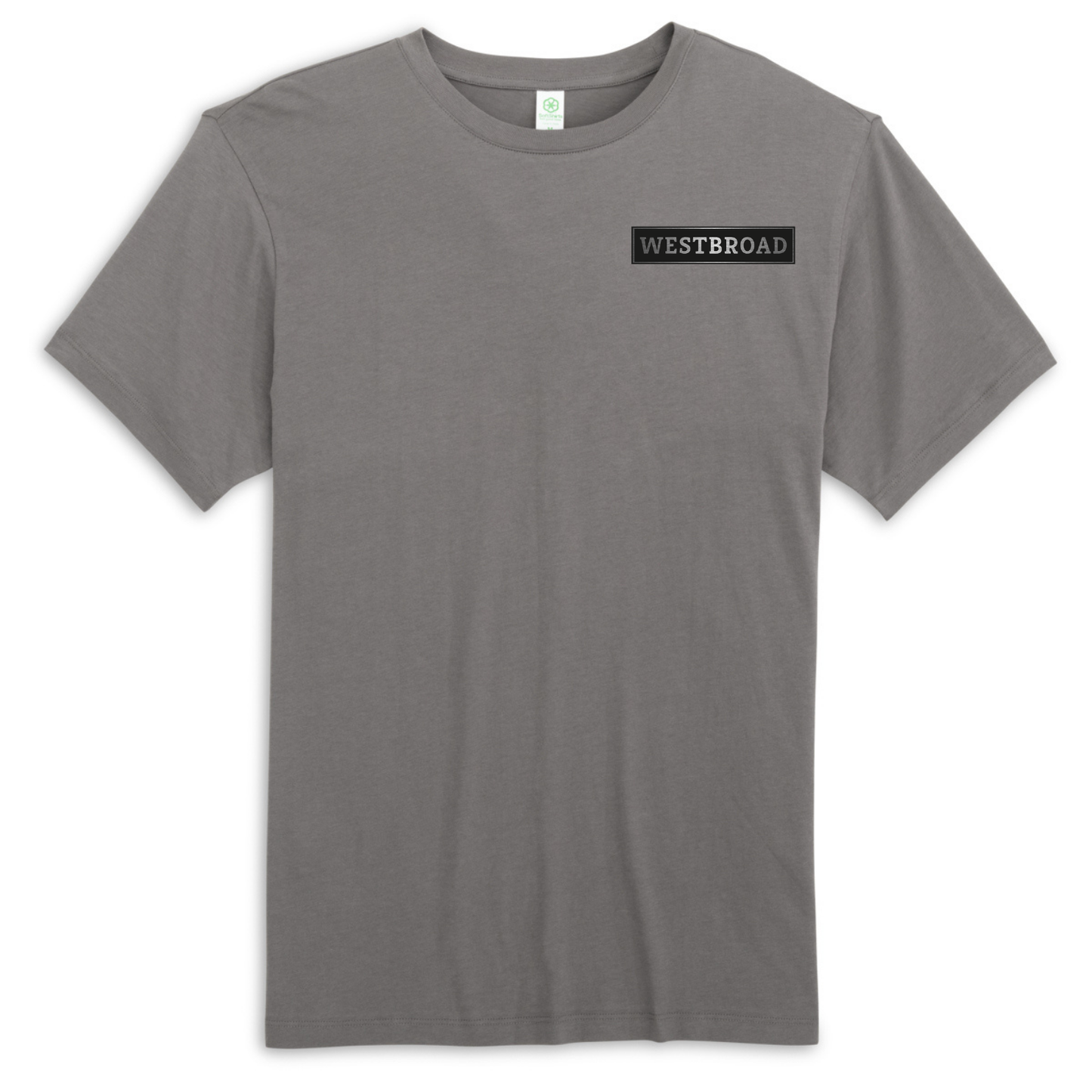 LF | TWO IN
