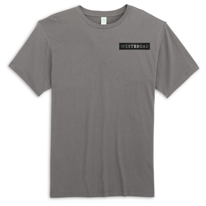 LF | TWO IN