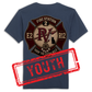 Center Point Fire District - Station 2