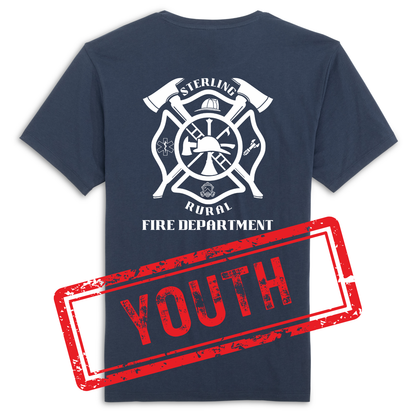 Sterling Rural Fire Department