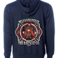 Melfa Volunteer Fire & Rescue