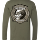DTT -Litchfield Fire E4 - Wolfpack
