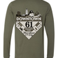 DTT - Palo Alto - Downtown 61
