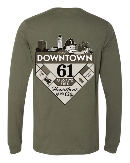 DTT - Palo Alto - Downtown 61