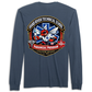 Grand River Tech - Paramedic Program