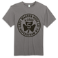 DTT - Lady Warren Hose Company - The OG