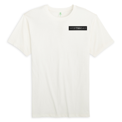 LF | TWO IN