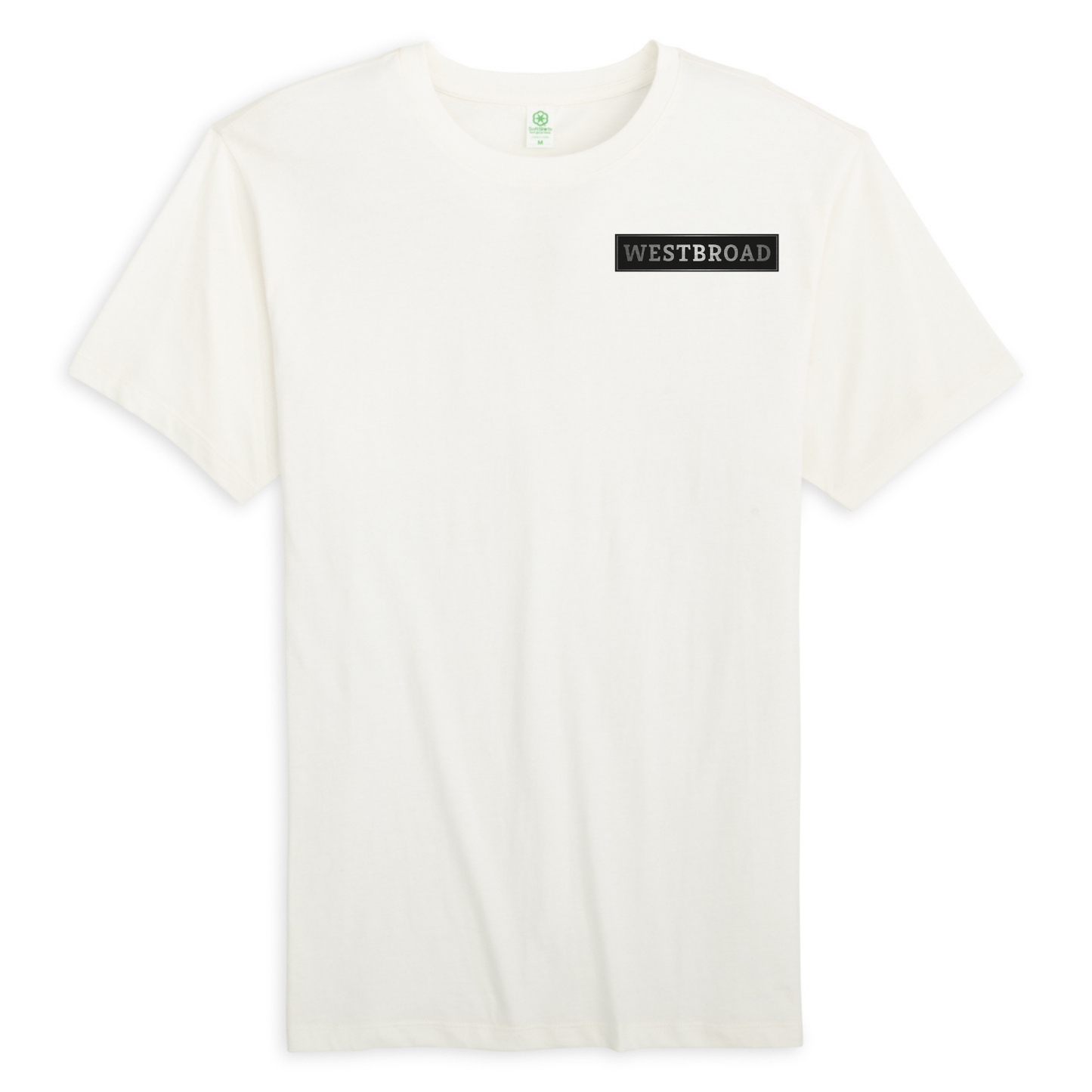 LF | UNBREAKABLE