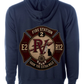 Center Point Fire District - Station 2