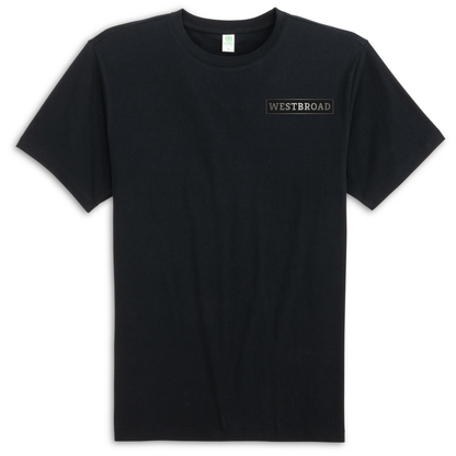 LF | TWO IN