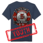 Center Point Fire District - Station 5