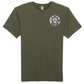 DTT - Pasco County - Batt. 4