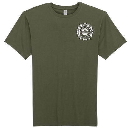 DTT - Pasco County - Batt. 4