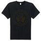 DTT - Lady Warren Hose Company - The OG
