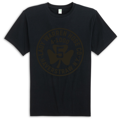 DTT - Lady Warren Hose Company - The OG