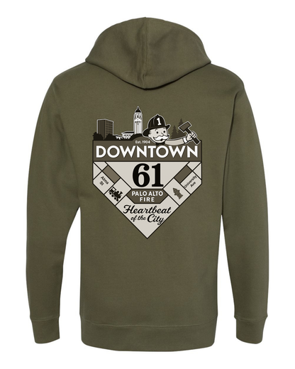 DTT - Palo Alto - Downtown 61