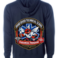 Grand River Tech - Paramedic Program