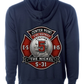 Center Point Fire District - Station 5
