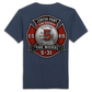 Center Point Fire District - Station 5