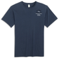 Grand River Tech - Paramedic Program