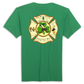 Lady Warren Hose Company - The Traditional
