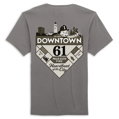 DTT - Palo Alto - Downtown 61