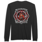 Melfa Volunteer Fire & Rescue