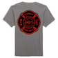 Florence Fire - Shift 1