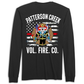 Patterson Creek Vol. Fire Co