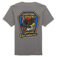 AFD - Special Ops