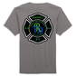 Russell FD - Country Club