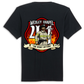 WCFD 41 - The Heavy Hitters