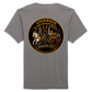 AFD - Engine Co 1