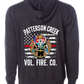 Patterson Creek Vol. Fire Co