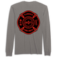 Florence Fire - Shift 1