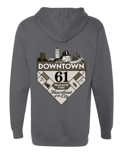 DTT - Palo Alto - Downtown 61