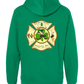 Lady Warren Hose Company - The Traditional
