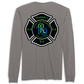 Russell FD - Country Club