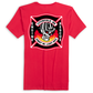 Litchfield - Company 1