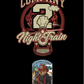 Clayton County Company 2