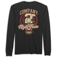 Clayton County Company 2
