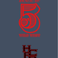 HCFD 5 - The Retro