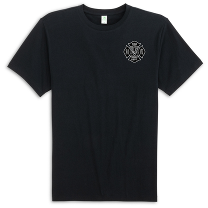 Vineland Engine 5 - New Italy