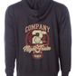 Clayton County Company 2