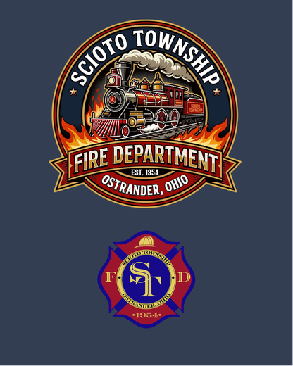 Scioto TWP Fire Department