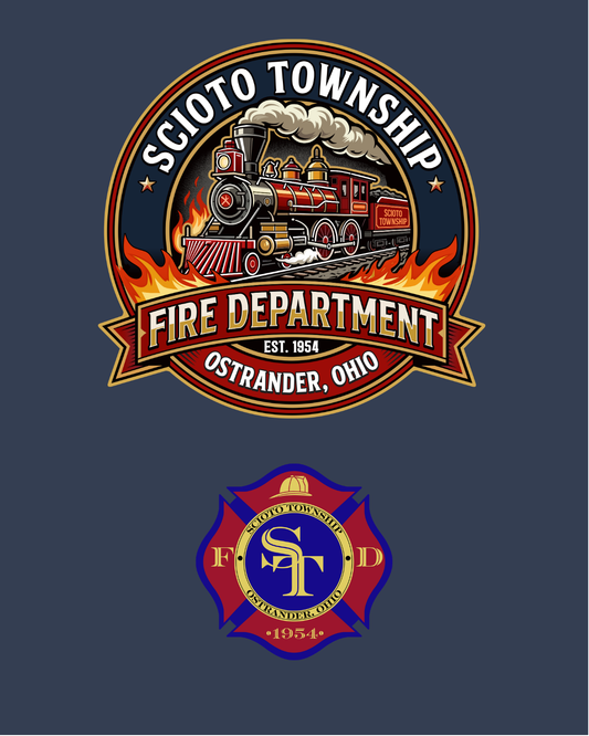 Scioto TWP Fire Department