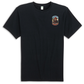 Clayton County Company 2